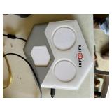 Disney Infinity Portal