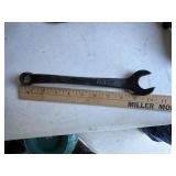 FORD wrench
