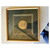 1973 International Film and TV