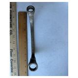 FORD wrench