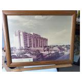 Picture of Edward Mauer International picture