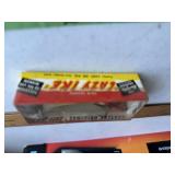 Vintage Lazy Ike Fishing Lure
