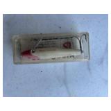 The L&S Bait company