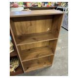 3ft Bookshelf