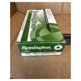 Remington .45 Automatic ammo