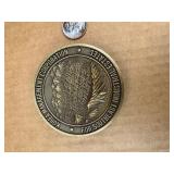 Korea Management Corparation