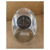 T46A Rollout Feb 1985