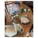 Misc collectibles lot