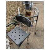 Misc Medical accessories