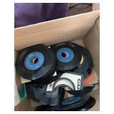 Misc Record lot of 45