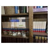 Funk and Wagnalls books