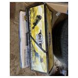 MIsc Automobile strut assembly