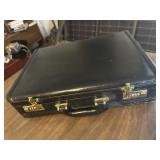 Briefcase