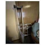 Misc Medical assessories