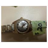 Ladies Timex  watch