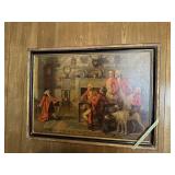 Return of the Hunt picture