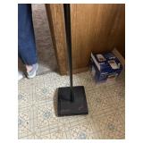 Bissel Floor Sweeper