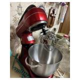 Hamilton Beach Kitchen mixer
