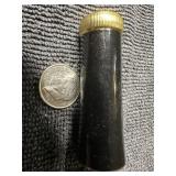 Old, AVON (metal) Lipstick case