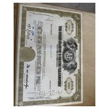 Atlanitc and Pacific Tea company