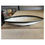 Mid Century Standford Sebring