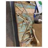 MIsc Surgical instruments