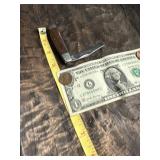 Remington pocket knife