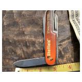 Sheffield Utility knife
