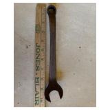 FORD Wrench