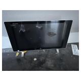 HP All in One PC-no cords