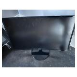 Samsung All in One PC-no cords