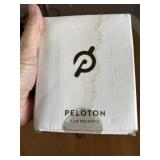 Peloton Hand weights
