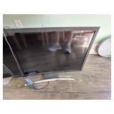 Samsong All in One PC