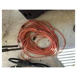 50ft Extension cord