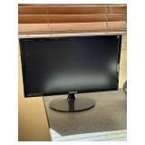 Samsong Monitor