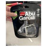 Aba Garcia Fishing reel