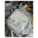 Backpack Cat Carrier