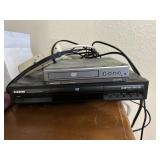 Misc Electronics lot