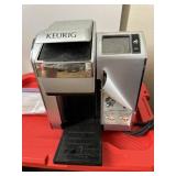 Keurig Coffee maker