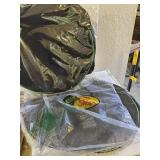 Bass ProShop minnow cage