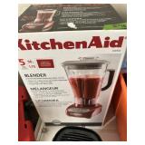 KItchenAid