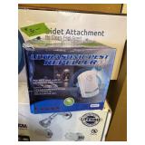 UltraSonic Pest repeller