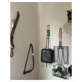 Misc lot of old stuff