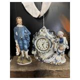 Misc collectibles lot