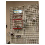 MIsc kitchen items only