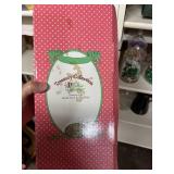 Treasury Collection Doll