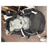 Ozark Trail backpack