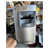 Nicon Super  Coolscan 5000