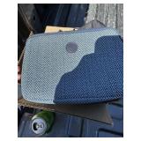 Misc cosmetic, coin bags