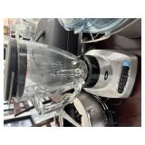 Oster Blender
